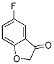 15832-09-4结构式