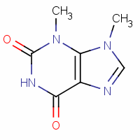 15837-08-8结构式