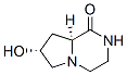 158393-18-1结构式