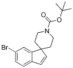 158628-80-9结构式