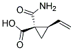 158665-23-7结构式