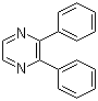 1588-89-2结构式