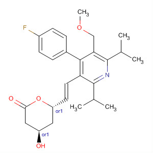 Methyl 4-oxo-3,4-dihydroquinazoline-7-carboxylate Structure,158878-46-7Structure