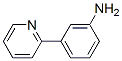 15889-32-4结构式