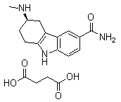 158930-09-7结构式