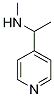 158958-52-2结构式