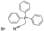 15898-47-2结构式