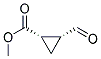 159000-41-6结构式