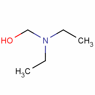 15931-59-6结构式