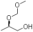 (R)-(-)-2-(methylmethoxy)-1,2-propanediol Structure,159350-97-7Structure