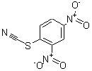 1594-56-5结构式