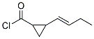 159468-64-1结构式