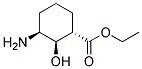 159515-47-6结构式