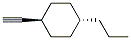 159524-85-3结构式