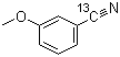 159528-75-3结构式