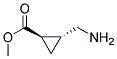 159786-56-8结构式