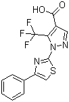 159885-80-0结构式