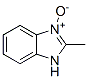 16007-52-6结构式