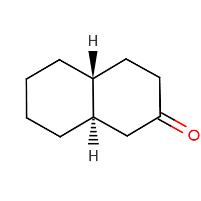 16021-08-2结构式