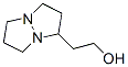 1H,5h-pyrazolo[1,2-a]pyrazole-1-ethanol, tetrahydro- Structure,160281-82-3Structure