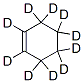 Cyclohexene-d1 Structure,16035-50-0Structure