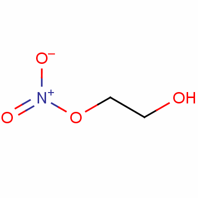 16051-48-2结构式