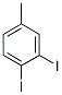 1608-47-5结构式