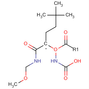 (S)-2-(boc-amino)-n-methoxy-n-methylbutyramide Structure,160801-72-9Structure