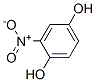 2-Nitrohydroquinone Structure,16090-33-8Structure