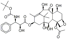 160972-48-5结构式