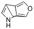 3,6-Methano-1h-furo[3,4-b]pyrrole(9ci) Structure,161025-83-8Structure