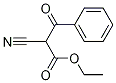 1611-02-5结构式