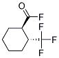 161117-09-5结构式