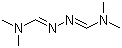 16114-05-9结构式