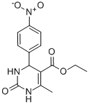 161374-08-9结构式