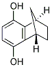 16144-91-5结构式