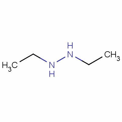 1615-80-1结构式