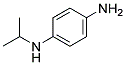 N-(1-methylethyl)benzene-1,4-diamine Structure,16153-75-6Structure