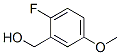 161643-29-4结构式