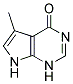 1618-37-7结构式