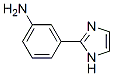 161887-05-4结构式