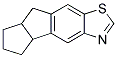 161895-09-6结构式