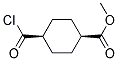 161975-35-5结构式
