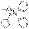 161994-85-0Structure