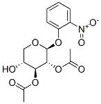 162088-91-7结构式