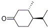 162128-14-5结构式