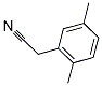 16213-85-7结构式