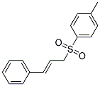 16215-11-5结构式