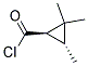 162224-59-1结构式