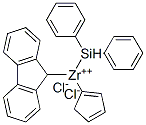 162259-77-0Structure